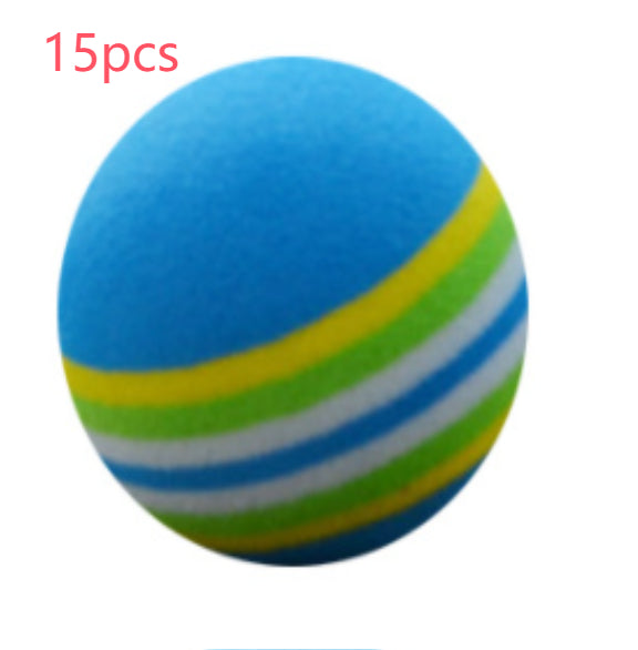a1c45a92492aed99c9edd589c24cd18c