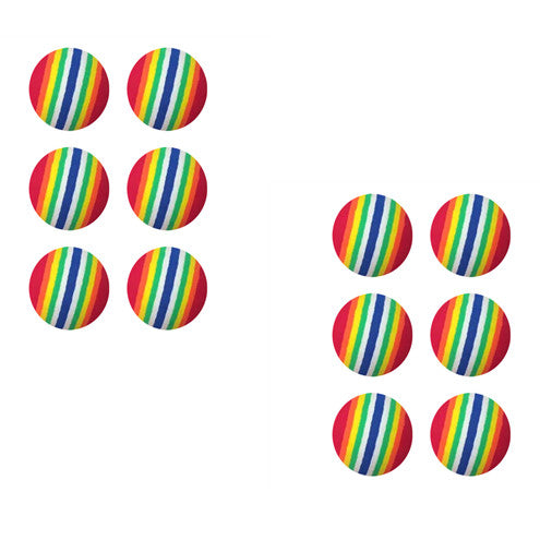 8822adee32d02d24452824003e543d3f