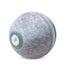 46b771cd3b7f35985b8828920f9a4010