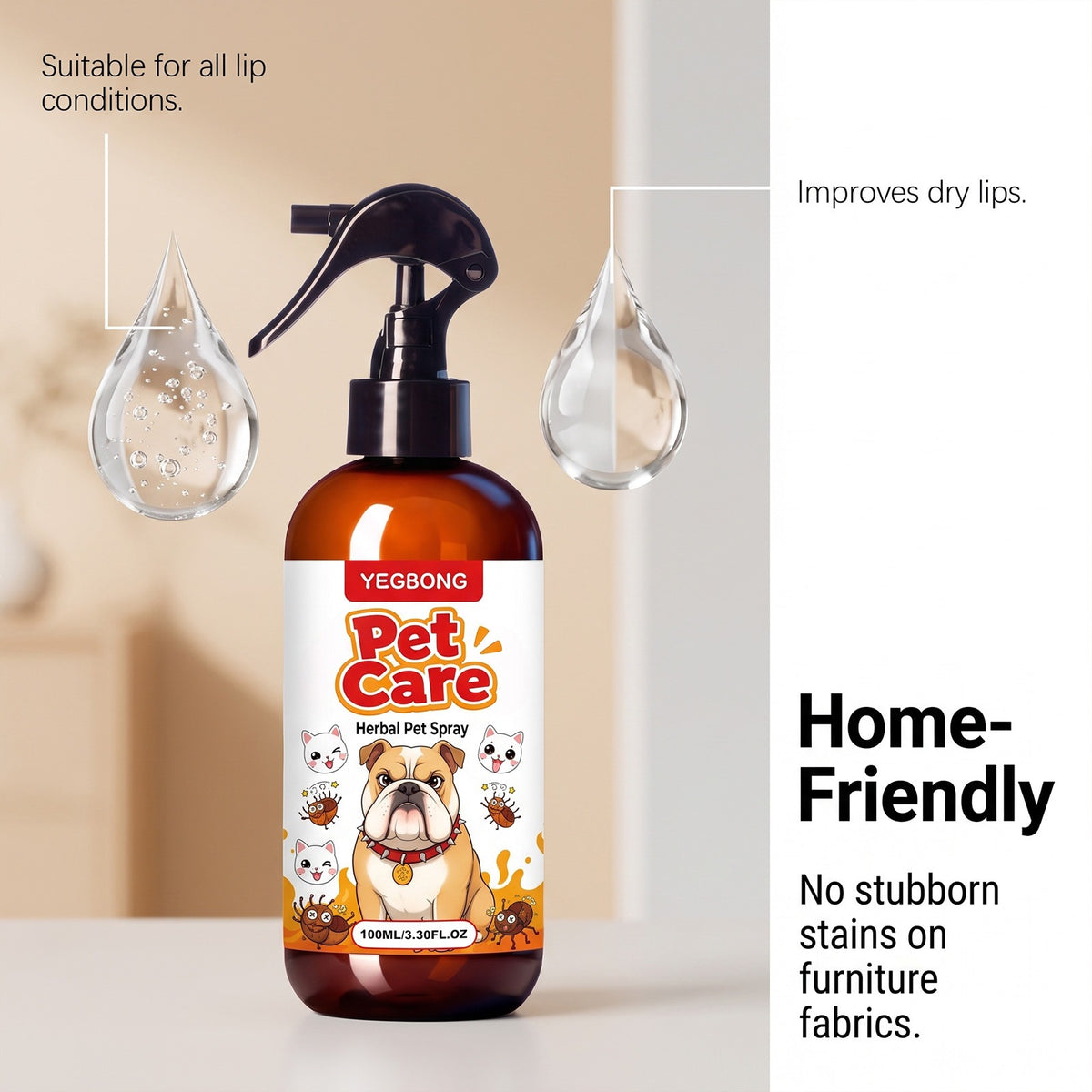 455c2ab7e7b3f1a77cb13f3e6c447cae