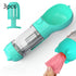b506c9ede40cc554ce7a80f72a2aa6fe