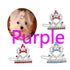 2031f571a85ff159caef0133c39bf423