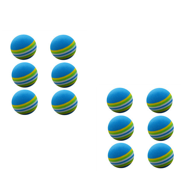 7c73fc28ed5f4431716f97699a434f0d