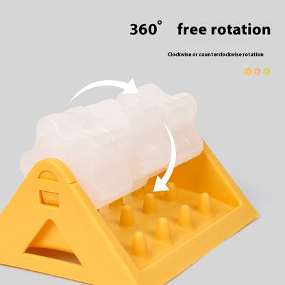 38ea6ca4ed806bec00d37d90c62bcb