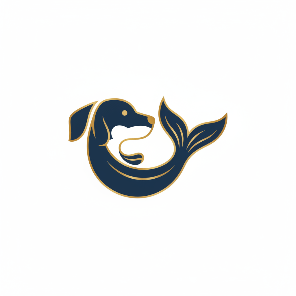 Nkume's pet store