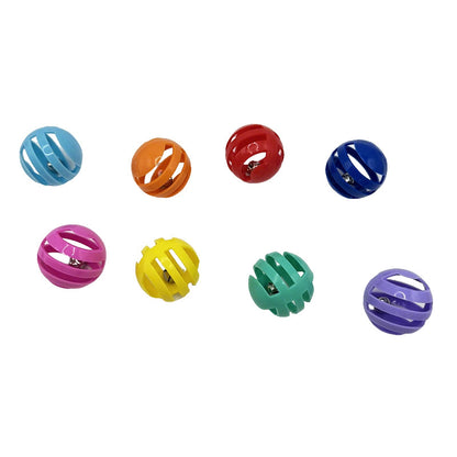 bba590f37261d3dfb8aff856cab6fb9e