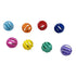 bba590f37261d3dfb8aff856cab6fb9e