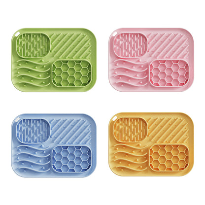 85cbce10c7265408204b03260b5d0a45