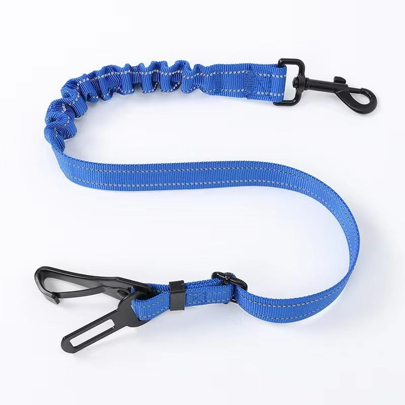 f2d258d420bd11a65eeed03715bce178
