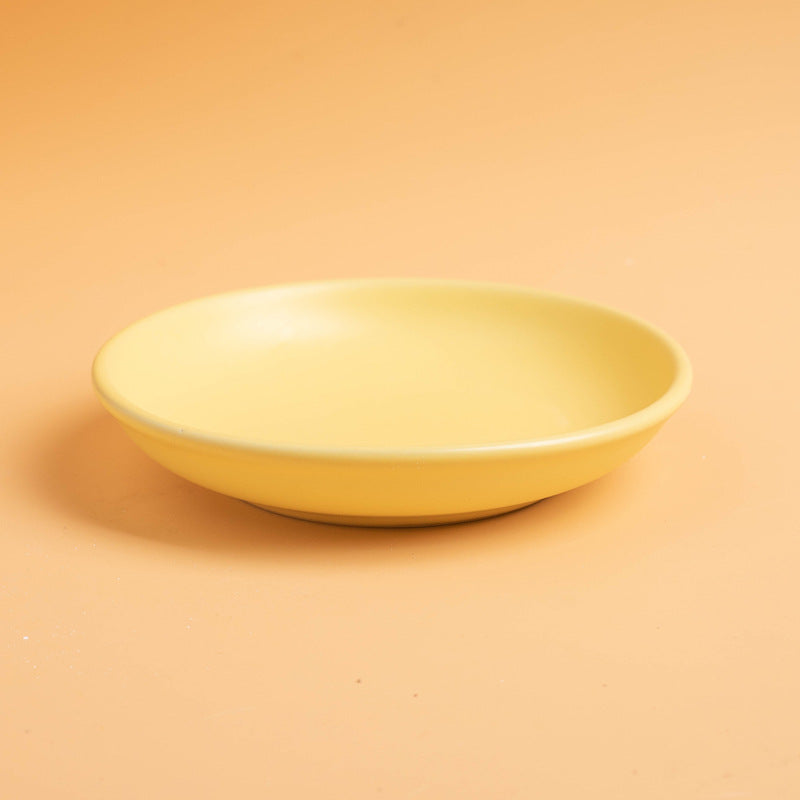 51c1722d5fa7a7f8f78beaafbd0e83e2