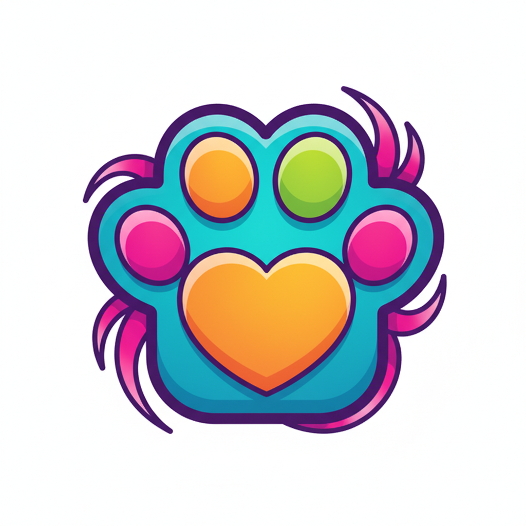 Nkume's pet store